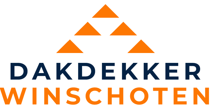 Dakdekker Winschoten Dakdekker Winschoten
